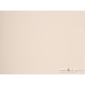 Draperie Modern Uni mic