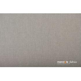 Draperie Navarro Uni