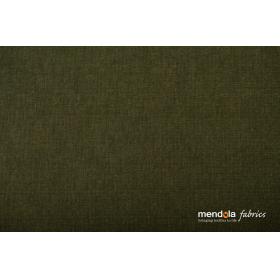 Draperie Navarro Uni