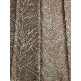 Draperie Norrland mic