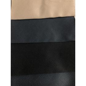 Draperie Polo Tip Blackout