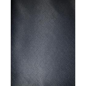 Draperie Polo Tip Blackout mic