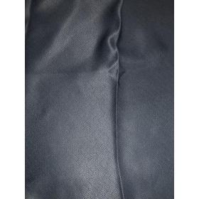 Draperie Polo Tip Blackout mic