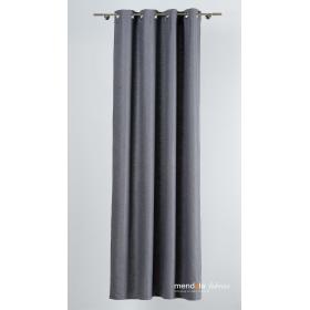 Draperie Riva mic