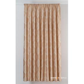 Draperie Russel mic