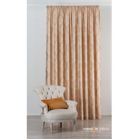 Draperie Russel mic