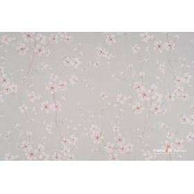 Draperie Sakura