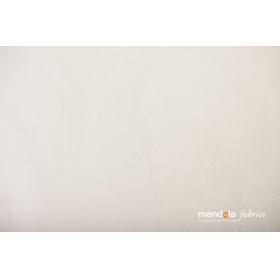 Draperie Scena Uni