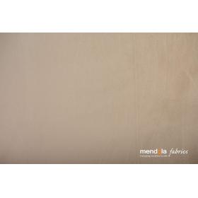 Draperie Scena Uni