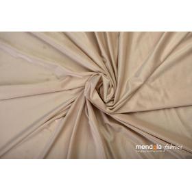 Draperie Scena Uni mic