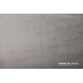 Draperie Scena Uni