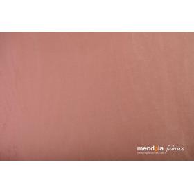 Draperie Scena Uni