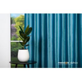 Draperie Scena Uni