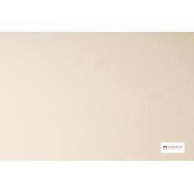 Draperie Select Uni mic