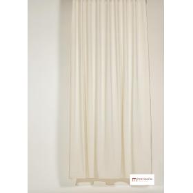 Draperie Select Uni mic