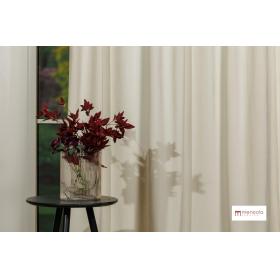 Draperie Select Uni mic