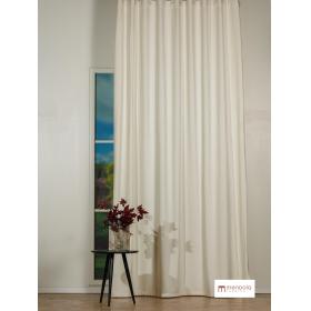 Draperie Select Uni mic