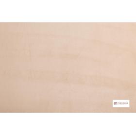 Draperie Select Uni mic