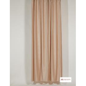 Draperie Select Uni mic