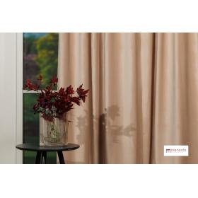 Draperie Select Uni mic