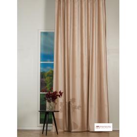 Draperie Select Uni mic