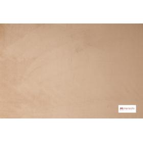 Draperie Select Uni mic