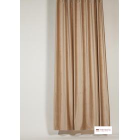 Draperie Select Uni mic