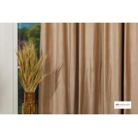 Draperie Select Uni mic