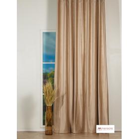 Draperie Select Uni mic