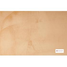 Draperie Select Uni mic