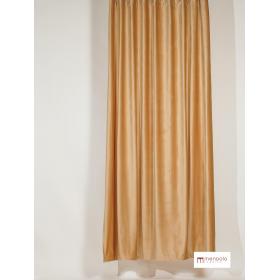 Draperie Select Uni mic