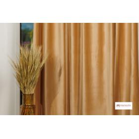 Draperie Select Uni mic