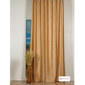 Draperie Select Uni mic