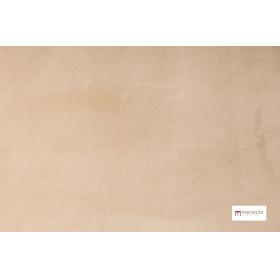 Draperie Select Uni mic