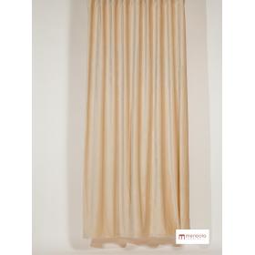 Draperie Select Uni mic