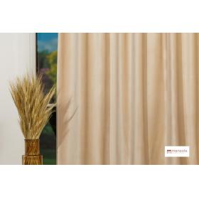 Draperie Select Uni mic