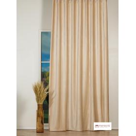 Draperie Select Uni mic