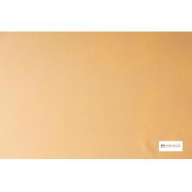 Draperie Select Uni mic