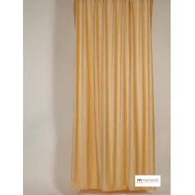 Draperie Select Uni mic