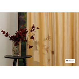 Draperie Select Uni mic