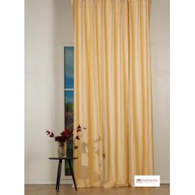 Draperie Select Uni mic