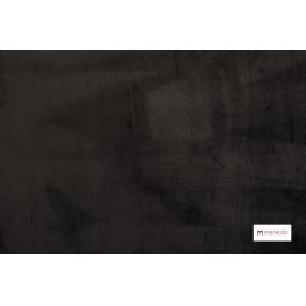 Draperie Select Uni mic