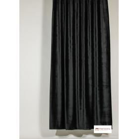 Draperie Select Uni mic