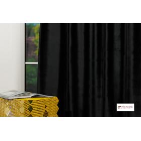 Draperie Select Uni mic