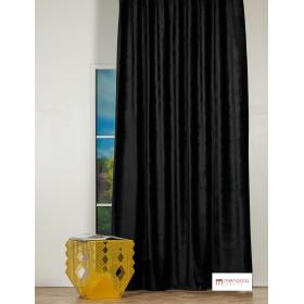 Draperie Select Uni mic