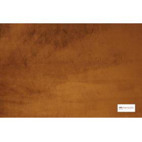 Draperie Select Uni mic