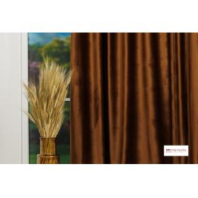 Draperie Select Uni mic