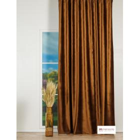 Draperie Select Uni mic