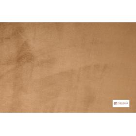 Draperie Select Uni mic