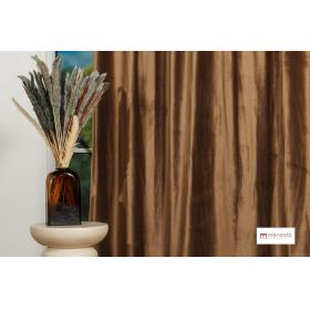 Draperie Select Uni mic